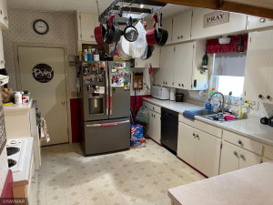 Photo for 704 S Main St., Badger, MN 56714 - Listing #6006813 704 S Main St., Badger, MN 56714