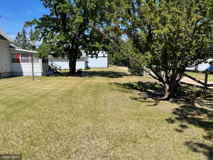 704 S Main St., Badger, MN 56714