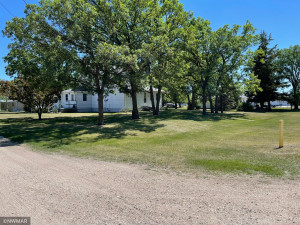 704 S Main St., Badger, MN 56714