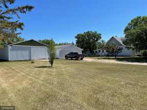 704 S Main St., Badger, MN 56714