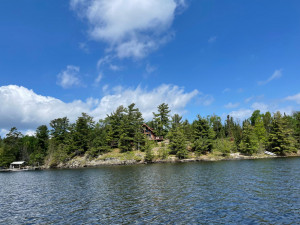 Photo for 2450 Keyes Island, International Falls, MN 56649 - Listing #5762645 2450 Keyes Island, International Falls, MN 56649