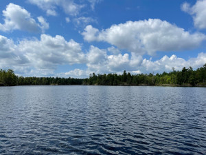 Photo for 2450 Keyes Island, International Falls, MN 56649 - Listing #5762645 2450 Keyes Island, International Falls, MN 56649