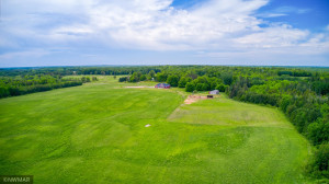 Photo for 24352 Everts Road NE, Tenstrike, MN 56683 - Listing #6005097 24352 Everts Road NE, Tenstrike, MN 56683