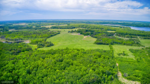 Photo for 24352 Everts Road NE, Tenstrike, MN 56683 - Listing #6005097 24352 Everts Road NE, Tenstrike, MN 56683