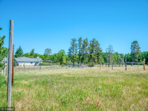 Photo for 4576 Blue Mayflower Road NW, Bemidji, MN 56601 - Listing #6006963 4576 Blue Mayflower Road NW, Bemidji, MN 56601