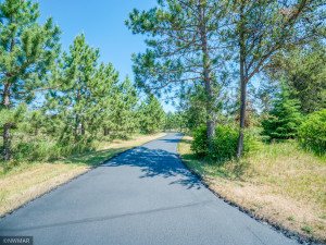Photo for 4576 Blue Mayflower Road NW, Bemidji, MN 56601 - Listing #6006963 4576 Blue Mayflower Road NW, Bemidji, MN 56601