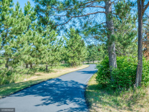 Photo for 4576 Blue Mayflower Road NW, Bemidji, MN 56601 - Listing #6006963 4576 Blue Mayflower Road NW, Bemidji, MN 56601