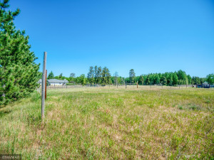 Photo for 4576 Blue Mayflower Road NW, Bemidji, MN 56601 - Listing #6006963 4576 Blue Mayflower Road NW, Bemidji, MN 56601
