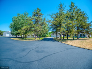 Photo for 4576 Blue Mayflower Road NW, Bemidji, MN 56601 - Listing #6006963 4576 Blue Mayflower Road NW, Bemidji, MN 56601