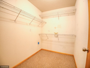 Photo for 4576 Blue Mayflower Road NW, Bemidji, MN 56601 - Listing #6006963 4576 Blue Mayflower Road NW, Bemidji, MN 56601