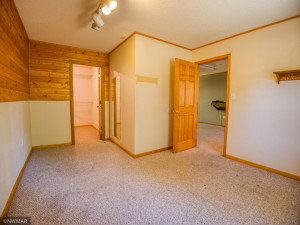 Photo for 4576 Blue Mayflower Road NW, Bemidji, MN 56601 - Listing #6006963 4576 Blue Mayflower Road NW, Bemidji, MN 56601