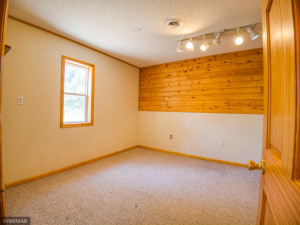 Photo for 4576 Blue Mayflower Road NW, Bemidji, MN 56601 - Listing #6006963 4576 Blue Mayflower Road NW, Bemidji, MN 56601