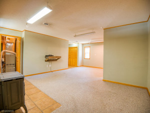 Photo for 4576 Blue Mayflower Road NW, Bemidji, MN 56601 - Listing #6006963 4576 Blue Mayflower Road NW, Bemidji, MN 56601