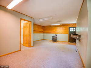Photo for 4576 Blue Mayflower Road NW, Bemidji, MN 56601 - Listing #6006963 4576 Blue Mayflower Road NW, Bemidji, MN 56601