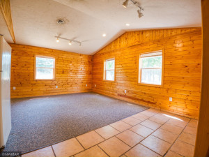 Photo for 4576 Blue Mayflower Road NW, Bemidji, MN 56601 - Listing #6006963 4576 Blue Mayflower Road NW, Bemidji, MN 56601