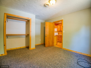 Photo for 4576 Blue Mayflower Road NW, Bemidji, MN 56601 - Listing #6006963 4576 Blue Mayflower Road NW, Bemidji, MN 56601