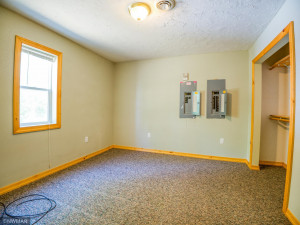 Photo for 4576 Blue Mayflower Road NW, Bemidji, MN 56601 - Listing #6006963 4576 Blue Mayflower Road NW, Bemidji, MN 56601