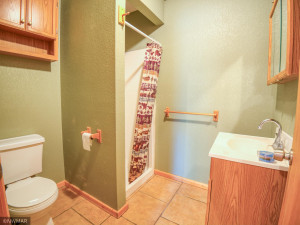 Photo for 4576 Blue Mayflower Road NW, Bemidji, MN 56601 - Listing #6006963 4576 Blue Mayflower Road NW, Bemidji, MN 56601