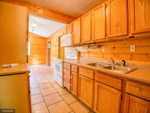 Photo for 4576 Blue Mayflower Road NW, Bemidji, MN 56601 - Listing #6006963 4576 Blue Mayflower Road NW, Bemidji, MN 56601