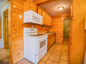 Photo for 4576 Blue Mayflower Road NW, Bemidji, MN 56601 - Listing #6006963 4576 Blue Mayflower Road NW, Bemidji, MN 56601