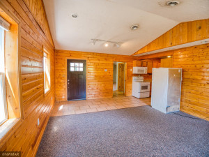 Photo for 4576 Blue Mayflower Road NW, Bemidji, MN 56601 - Listing #6006963 4576 Blue Mayflower Road NW, Bemidji, MN 56601