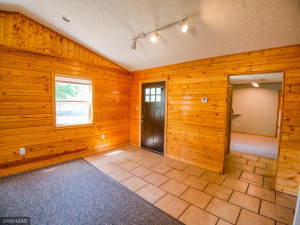 Photo for 4576 Blue Mayflower Road NW, Bemidji, MN 56601 - Listing #6006963 4576 Blue Mayflower Road NW, Bemidji, MN 56601