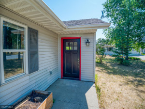 Photo for 4576 Blue Mayflower Road NW, Bemidji, MN 56601 - Listing #6006963 4576 Blue Mayflower Road NW, Bemidji, MN 56601