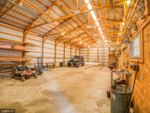 Photo for 4576 Blue Mayflower Road NW, Bemidji, MN 56601 - Listing #6006963 4576 Blue Mayflower Road NW, Bemidji, MN 56601