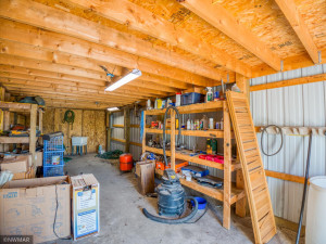 Photo for 4576 Blue Mayflower Road NW, Bemidji, MN 56601 - Listing #6006963 4576 Blue Mayflower Road NW, Bemidji, MN 56601