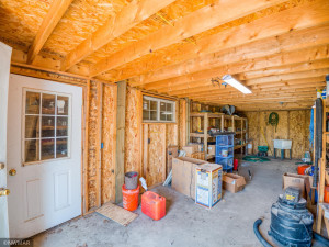 Photo for 4576 Blue Mayflower Road NW, Bemidji, MN 56601 - Listing #6006963 4576 Blue Mayflower Road NW, Bemidji, MN 56601