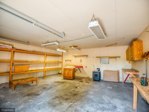 Photo for 4576 Blue Mayflower Road NW, Bemidji, MN 56601 - Listing #6006963 4576 Blue Mayflower Road NW, Bemidji, MN 56601