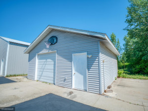 Photo for 4576 Blue Mayflower Road NW, Bemidji, MN 56601 - Listing #6006963 4576 Blue Mayflower Road NW, Bemidji, MN 56601