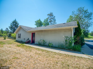 Photo for 4576 Blue Mayflower Road NW, Bemidji, MN 56601 - Listing #6006963 4576 Blue Mayflower Road NW, Bemidji, MN 56601
