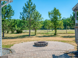 Photo for 4576 Blue Mayflower Road NW, Bemidji, MN 56601 - Listing #6006963 4576 Blue Mayflower Road NW, Bemidji, MN 56601