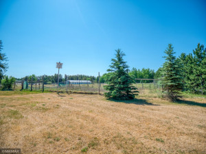 Photo for 4576 Blue Mayflower Road NW, Bemidji, MN 56601 - Listing #6006963 4576 Blue Mayflower Road NW, Bemidji, MN 56601
