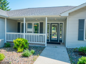 Photo for 4576 Blue Mayflower Road NW, Bemidji, MN 56601 - Listing #6006963 4576 Blue Mayflower Road NW, Bemidji, MN 56601