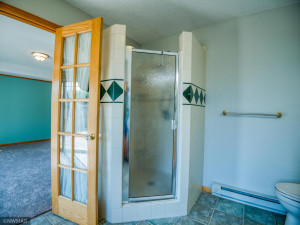 Photo for 4576 Blue Mayflower Road NW, Bemidji, MN 56601 - Listing #6006963 4576 Blue Mayflower Road NW, Bemidji, MN 56601