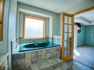 Photo for 4576 Blue Mayflower Road NW, Bemidji, MN 56601 - Listing #6006963 4576 Blue Mayflower Road NW, Bemidji, MN 56601