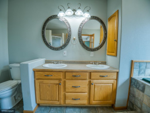Photo for 4576 Blue Mayflower Road NW, Bemidji, MN 56601 - Listing #6006963 4576 Blue Mayflower Road NW, Bemidji, MN 56601