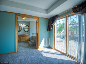 Photo for 4576 Blue Mayflower Road NW, Bemidji, MN 56601 - Listing #6006963 4576 Blue Mayflower Road NW, Bemidji, MN 56601