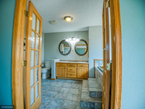 Photo for 4576 Blue Mayflower Road NW, Bemidji, MN 56601 - Listing #6006963 4576 Blue Mayflower Road NW, Bemidji, MN 56601