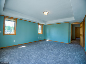 Photo for 4576 Blue Mayflower Road NW, Bemidji, MN 56601 - Listing #6006963 4576 Blue Mayflower Road NW, Bemidji, MN 56601