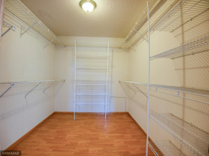 Photo for 4576 Blue Mayflower Road NW, Bemidji, MN 56601 - Listing #6006963 4576 Blue Mayflower Road NW, Bemidji, MN 56601