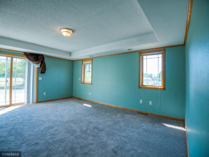 Photo for 4576 Blue Mayflower Road NW, Bemidji, MN 56601 - Listing #6006963 4576 Blue Mayflower Road NW, Bemidji, MN 56601