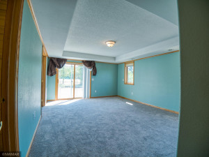 Photo for 4576 Blue Mayflower Road NW, Bemidji, MN 56601 - Listing #6006963 4576 Blue Mayflower Road NW, Bemidji, MN 56601