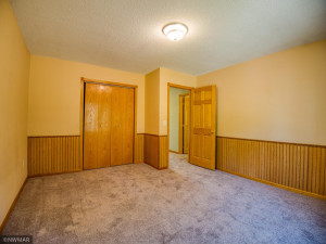 Photo for 4576 Blue Mayflower Road NW, Bemidji, MN 56601 - Listing #6006963 4576 Blue Mayflower Road NW, Bemidji, MN 56601
