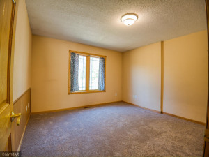 Photo for 4576 Blue Mayflower Road NW, Bemidji, MN 56601 - Listing #6006963 4576 Blue Mayflower Road NW, Bemidji, MN 56601