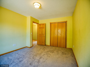 Photo for 4576 Blue Mayflower Road NW, Bemidji, MN 56601 - Listing #6006963 4576 Blue Mayflower Road NW, Bemidji, MN 56601