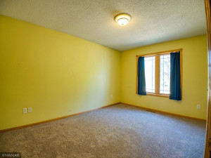 Photo for 4576 Blue Mayflower Road NW, Bemidji, MN 56601 - Listing #6006963 4576 Blue Mayflower Road NW, Bemidji, MN 56601