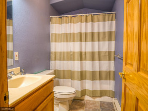 Photo for 4576 Blue Mayflower Road NW, Bemidji, MN 56601 - Listing #6006963 4576 Blue Mayflower Road NW, Bemidji, MN 56601